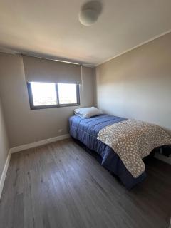 Depto Coquimbo Vista a La Serena - 2