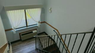 Days Inn by Wyndham Mankato - 5