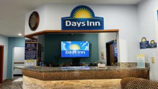 Days Inn by Wyndham Mankato - 8
