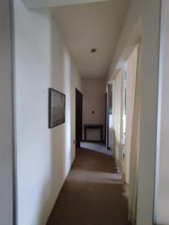 Raízes Umarizal - 2