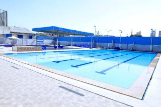 فندق ميريت امون - 4