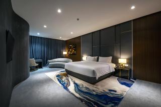 Betworld Casino & Hotel - 3