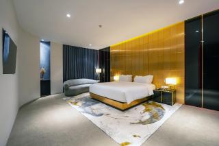 Betworld Casino & Hotel - 8