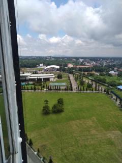 Le Grand Liz's Place Wind Residences Tagaytay - 4