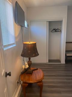Tiny lovely Studio - 5