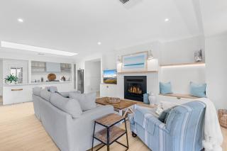 Whitepepper Cottage - 9