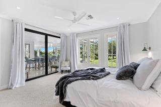 Whitepepper Cottage - 6