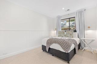 Whitepepper Cottage - 5