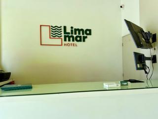 Hotel Limamar - 6