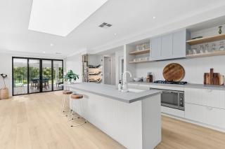 Whitepepper Cottage - 4