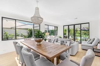 Whitepepper Cottage - 3