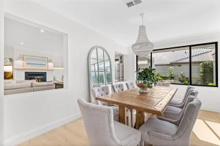 Whitepepper Cottage - 2