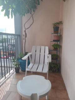 Raízes Umarizal - 1