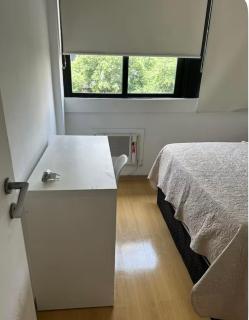 Apartamento Ipanema perto da praia - 7