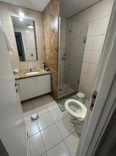 Apartamento Ipanema perto da praia - 2