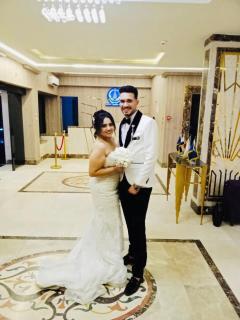 فندق ميريت امون - 1