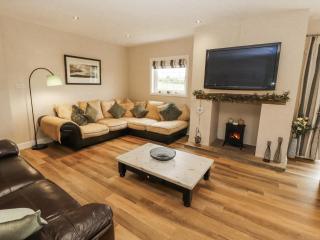 White Gables - 8