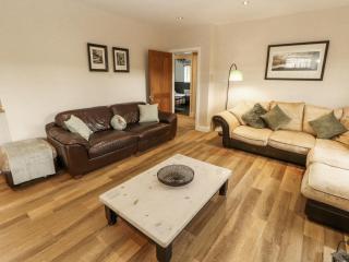 White Gables - 7