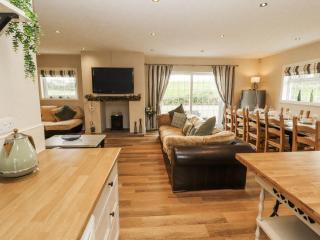 White Gables - 1