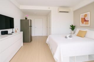 Alto Boa Vista - American Consulate - 7