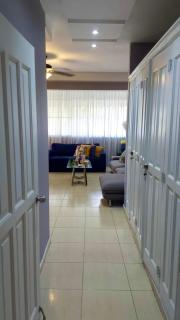 Relaxing and cozy apartment in Gazcue - 9