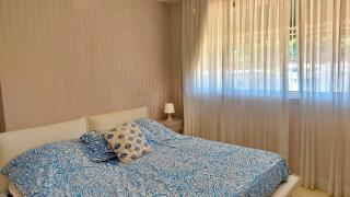 Relaxing and cozy apartment in Gazcue - 6
