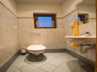 Feriendorf Wildschönau with private garden, cleaning included - 5