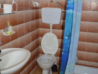 Apartments Miki Rogoznica - Classic Two Bedroom Apartment with Terrace - 8