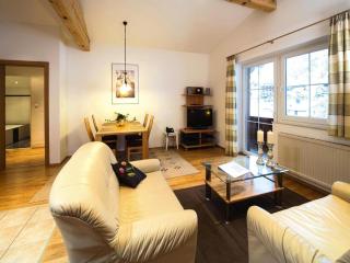 Bright apartment with infrared cabin, cleaning included - 7