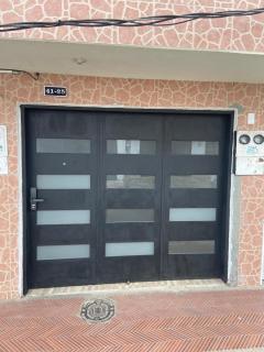 Apartamento en Ríonegro con excelente ubicación - 9