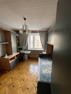 Comfortable family home with furniture - 6