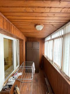 Comfortable family home with furniture - 5