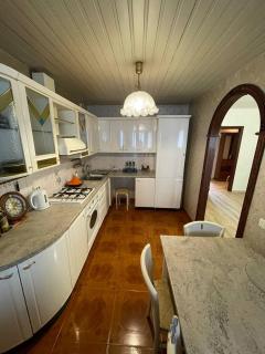 Comfortable family home with furniture - 4