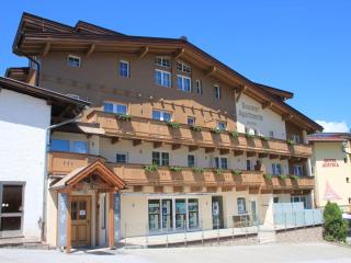 Wildschönau Alpine Ski Getaway, cleaning included - 7