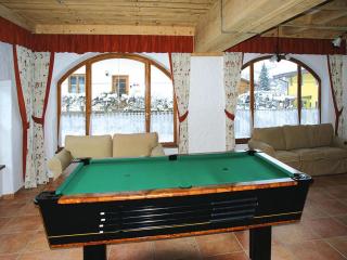 Spacious Apartment in Kitzbühel Alps, cleaning included - 7