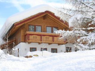 Feriendorf Wildschönau- Cozy Alpine Chalet, cleaning included - 2
