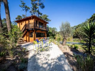 Luxury Family Villa near Arcachon Bay - 2