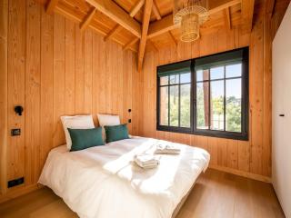 Luxury Family Villa near Arcachon Bay - 7