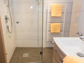 Ski-in, ski-out apartment in Wildschönau, cleaning included - 9
