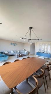 Exclusive apartment with panoramic sea views - 5