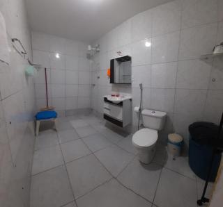 Hospedaria Temporarte - 5