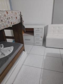 Hospedaria Temporarte - 2