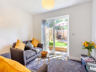 Willow House - 8