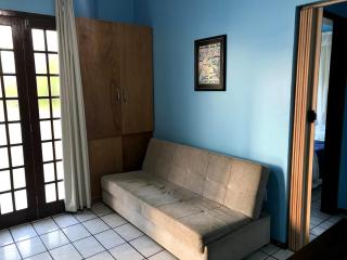 Ap completo a 600m da Praia - Centrinho dos Ingleses - 8