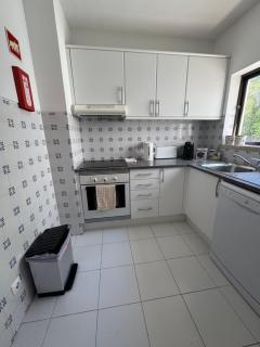 Casa Julio - 3