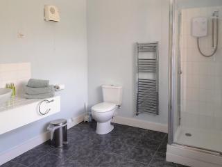 Elm Loft - Upton - 4