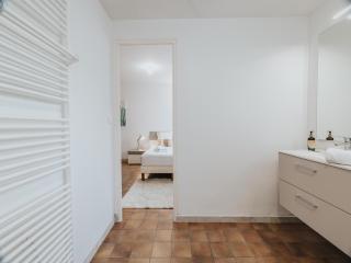 Holiday home just 350 m from the long sandy beach - 5