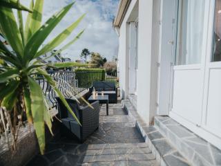 Holiday home just 350 m from the long sandy beach - 3