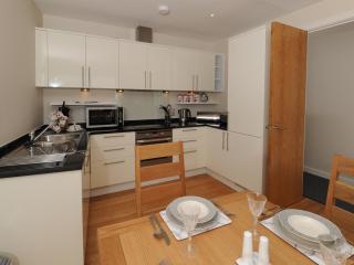 Tidal Bay - 8
