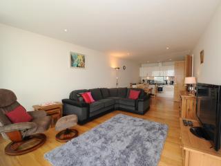 Tidal Bay - 6